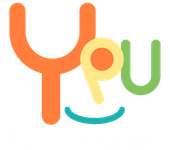 Y-PU ENTERTAINMENT