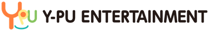 Y-PU ENTERTAINMENT