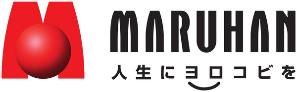 株式会社マルハン