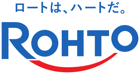 ロート製薬株式会社